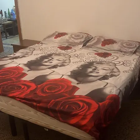 Casa Mia * Rapallo